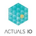 logo of Actuals