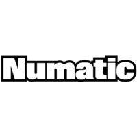 numatic international logo image