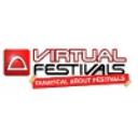 logo of Virtual Festivals