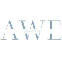 awe creations logo image