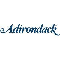 adirondack beverages logo image