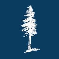 adirondack growth capital logo image