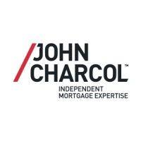 john charcol - independent mortgage expertise logo image