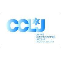 cclj logo image