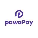 logo of Pawapay