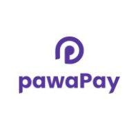 pawapay logo image