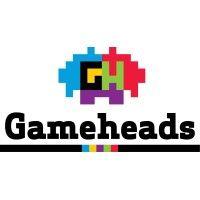 gameheads