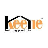 keene building products