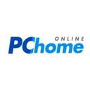 logo of Pchome Online Inc