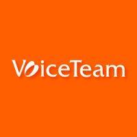 voiceteam