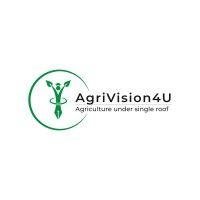 agrivision4u logo image