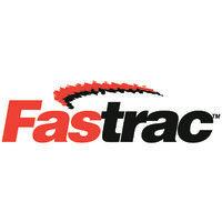 fastrac markets logo image