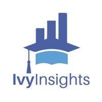 ivy insights, llc