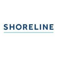 shoreline ltd.