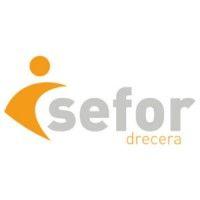 sefor-drecera logo image