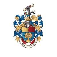 the birmingham civic society logo image