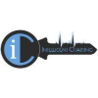 intelligent charting, llc logo image