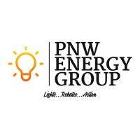 pnw energy group