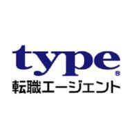 【type転職エージェント】キャリアデザインセンター logo image