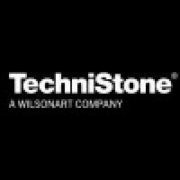 technistone