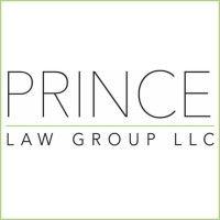 prince law group, llc logo image