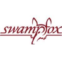 swampfox india private limited