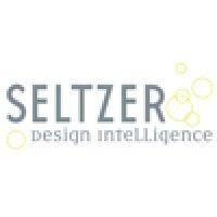 seltzer design