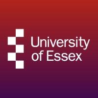 university of essex