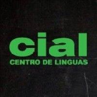 cial - portuguese in portugal logo image