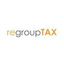 logo of Regrouptax