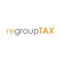 regrouptax