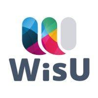 groupement wisu logo image