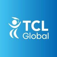 tcl global logo image