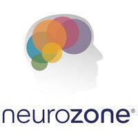 neurozone® logo image