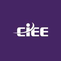 ciee - centro de integração empresa-escola logo image