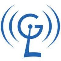 greenberg & lieberman, llc logo image