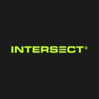 inters3ct logo image