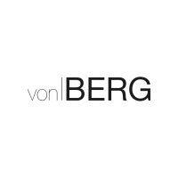 von | berg - gesellschaft für intermediale kommunikation mbh logo image