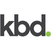 kbd logo image