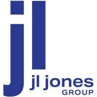 jl jones group