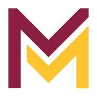 mirabella at asu logo image