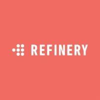 refinery leadership partners