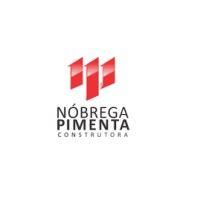 construtora nobrega pimenta