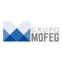 grupo mofeg logo image