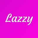 logo of Lazzy