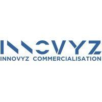 innovyz logo image