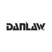 danlaw, inc. logo image