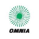 logo of Omnia Holdings