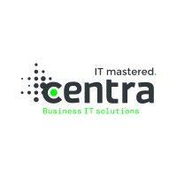 centra networks