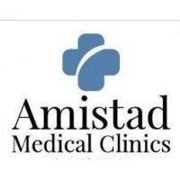 amistad medical clinics